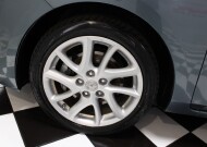 2012 Mazda MAZDA3 in Lombard, IL 60148 - 2343341 41