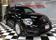 2013 Volkswagen Beetle in Lombard, IL 60148 - 2343342 3
