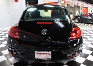 2013 Volkswagen Beetle in Lombard, IL 60148 - 2343342 8