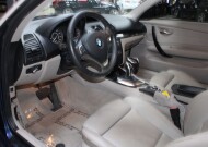 2013 BMW 135i in Lombard, IL 60148 - 2343345 15