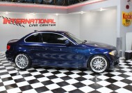 2013 BMW 135i in Lombard, IL 60148 - 2343345 3