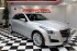 2015 Cadillac CTS in Lombard, IL 60148 - 2343346