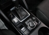 2016 Mazda CX-5 in Lombard, IL 60148 - 2343348 22
