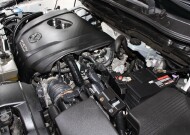 2016 Mazda CX-5 in Lombard, IL 60148 - 2343348 42