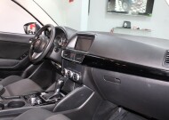 2016 Mazda CX-5 in Lombard, IL 60148 - 2343348 36