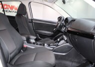 2016 Mazda CX-5 in Lombard, IL 60148 - 2343348 35