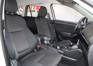 2016 Mazda CX-5 in Lombard, IL 60148 - 2343348 37