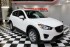 2016 Mazda CX-5 in Lombard, IL 60148 - 2343348