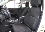 2016 Mazda CX-5 in Lombard, IL 60148 - 2343348 17