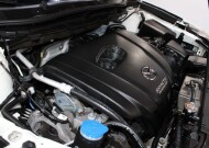 2016 Mazda CX-5 in Lombard, IL 60148 - 2343348 41