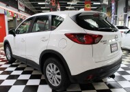 2016 Mazda CX-5 in Lombard, IL 60148 - 2343348 10