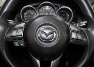 2016 Mazda CX-5 in Lombard, IL 60148 - 2343348 19