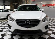 2016 Mazda CX-5 in Lombard, IL 60148 - 2343348 13