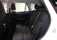 2016 Mazda CX-5 in Lombard, IL 60148 - 2343348 26