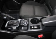 2016 Mazda CX-5 in Lombard, IL 60148 - 2343348 23