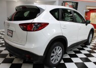 2016 Mazda CX-5 in Lombard, IL 60148 - 2343348 6
