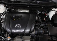 2016 Mazda CX-5 in Lombard, IL 60148 - 2343348 40