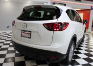 2016 Mazda CX-5 in Lombard, IL 60148 - 2343348 7