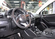 2016 Mazda CX-5 in Lombard, IL 60148 - 2343348 16