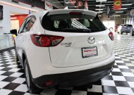 2016 Mazda CX-5 in Lombard, IL 60148 - 2343348 9