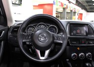 2016 Mazda CX-5 in Lombard, IL 60148 - 2343348 18