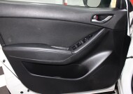 2016 Mazda CX-5 in Lombard, IL 60148 - 2343348 14