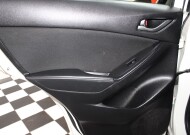 2016 Mazda CX-5 in Lombard, IL 60148 - 2343348 25