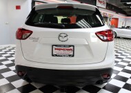 2016 Mazda CX-5 in Lombard, IL 60148 - 2343348 8