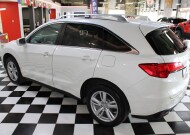 2013 Acura RDX in Lombard, IL 60148 - 2343351 8