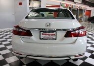 2017 Honda Accord in Lombard, IL 60148 - 2343353 8