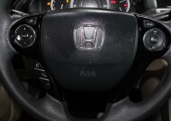 2017 Honda Accord in Lombard, IL 60148 - 2343353 20