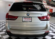 2015 BMW X5 in Lombard, IL 60148 - 2343354 8