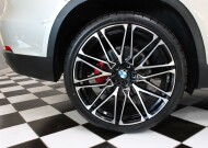 2015 BMW X5 in Lombard, IL 60148 - 2343354 49