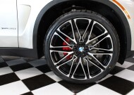 2015 BMW X5 in Lombard, IL 60148 - 2343354 50