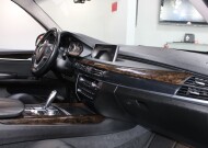 2015 BMW X5 in Lombard, IL 60148 - 2343354 40