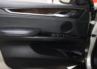 2015 BMW X5 in Lombard, IL 60148 - 2343354 14