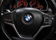 2015 BMW X5 in Lombard, IL 60148 - 2343354 20