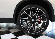 2015 BMW X5 in Lombard, IL 60148 - 2343354 48