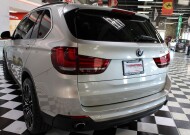 2015 BMW X5 in Lombard, IL 60148 - 2343354 9