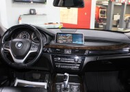 2015 BMW X5 in Lombard, IL 60148 - 2343354 37