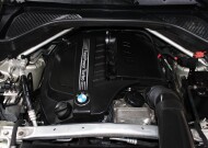 2015 BMW X5 in Lombard, IL 60148 - 2343354 44