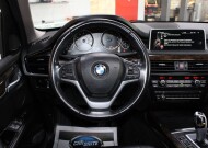 2015 BMW X5 in Lombard, IL 60148 - 2343354 19