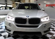 2015 BMW X5 in Lombard, IL 60148 - 2343354 13