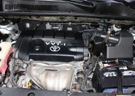 2010 Toyota RAV4 in Lombard, IL 60148 - 2343355 43