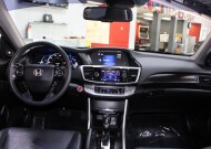 2015 Honda Accord in Lombard, IL 60148 - 2343356 35