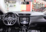 2017 Nissan Rogue in Lombard, IL 60148 - 2343357 36