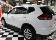 2017 Nissan Rogue in Lombard, IL 60148 - 2343357 10