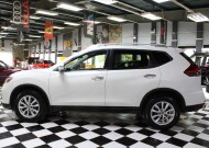 2017 Nissan Rogue in Lombard, IL 60148 - 2343357 11