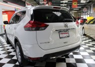 2017 Nissan Rogue in Lombard, IL 60148 - 2343357 9