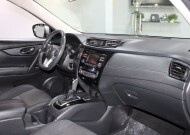 2017 Nissan Rogue in Lombard, IL 60148 - 2343357 39